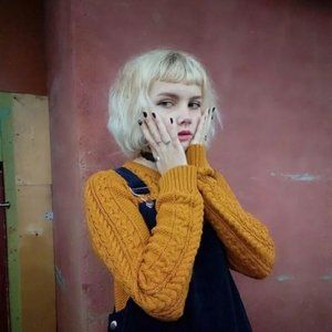 8babe6f5849a48e4bea0dbad9de52d2b